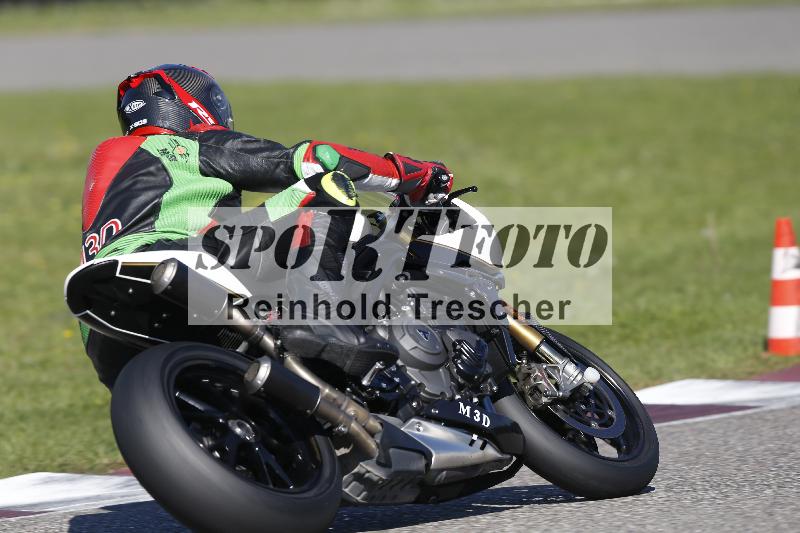 /56 02.10.2025 Speer Raing ADR/Gruppe rot/97